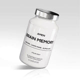 Codeage Amen Brain Memory - Bodybuilding.com