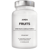 Codeage Amen Fruits Vitamins Supplements - Bodybuilding.com