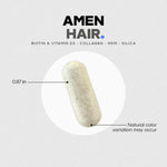 Codeage Amen Hair - Bodybuilding.com