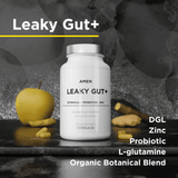Codeage Amen Leaky Gut - Bodybuilding.com