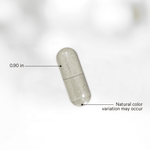 Codeage Amen Leaky Gut - Bodybuilding.com