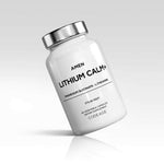 Codeage Amen Lithium Calm+ - Bodybuilding.com