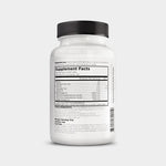 Codeage Amen Omega - 3 Supplement - Bodybuilding.com