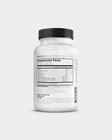 Codeage Amen Omega - 3 Supplement - Bodybuilding.com