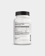 Codeage Amen Omega - 3 Supplement - Bodybuilding.com