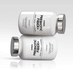 Codeage Amen Prebiotic Fiber+ - Bodybuilding.com