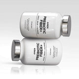 Codeage Amen Prebiotic Fiber+ - Bodybuilding.com