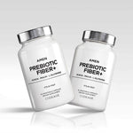 Codeage Amen Prebiotic Fiber+ - Bodybuilding.com