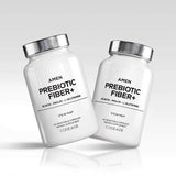 Codeage Amen Prebiotic Fiber+ - Bodybuilding.com