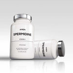 Codeage Amen Spermidine - Bodybuilding.com