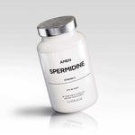 Codeage Amen Spermidine - Bodybuilding.com