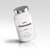 Codeage Amen Spermidine - Bodybuilding.com