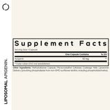 Codeage Apigenin Vegan Dietary Supplement - Bodybuilding.com