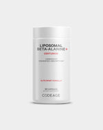 Codeage Beta - Alanine+ Carnosyn® Enhanced Absorption Supplement - Bodybuilding.com