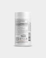 Codeage Beta - Alanine+ Carnosyn® Enhanced Absorption Supplement - Bodybuilding.com