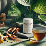 Codeage Brain Focus Vitamins+ - Bodybuilding.com