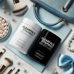 Codeage Clearface Vitamins+ Supplement White Edition - Bodybuilding.com