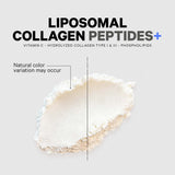 Codeage Collagen Peptides Powder + Vitamin C - Bodybuilding.com