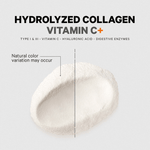 Codeage Collagen Vitamin C+ Powder Supplement - Bodybuilding.com