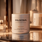 Codeage Colostrum Powder - Bodybuilding.com