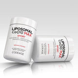 Codeage CoQ 10 Vitamin E Isomers - Bodybuilding.com