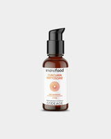 Codeage Curcumin Phytosome Liquid Supplement - Bodybuilding.com