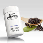 Codeage Daily Synbiotic - Bodybuilding.com