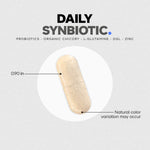 Codeage Daily Synbiotic - Bodybuilding.com