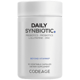 Codeage Daily Synbiotic - Bodybuilding.com