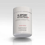 Codeage E - Sport Vitamins+ - Bodybuilding.com