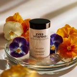 Codeage Eyes Vitamins - Bodybuilding.com