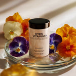 Codeage Eyes Vitamins - Bodybuilding.com