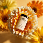 Codeage Eyes Vitamins - Bodybuilding.com