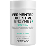 Codeage Fermented Digestive Enzymes - Bodybuilding.com