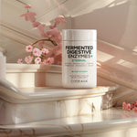 Codeage Fermented Digestive Enzymes - Bodybuilding.com