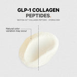 Codeage GLP - 1 NEXTIDA GC™ Collagen Peptides - Bodybuilding.com