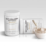 Codeage GLP - 1 NEXTIDA GC™ Collagen Peptides - Bodybuilding.com