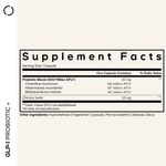 Codeage GLP - 1 Probiotic+ - Bodybuilding.com