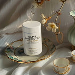 Codeage GLP - 1 Probiotic+ - Bodybuilding.com