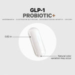 Codeage GLP - 1 Probiotic+ - Bodybuilding.com