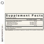 Codeage GLP - 1 Probiotic+ - Bodybuilding.com