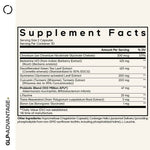 Codeage GLP - Advantage+ - Bodybuilding.com