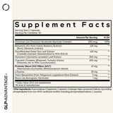 Codeage GLP - Advantage+ - Bodybuilding.com