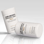 Codeage Hair Growth + Smooth Skin MAX - Bodybuilding.com