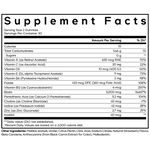 Codeage Hair Gummies - Bodybuilding.com