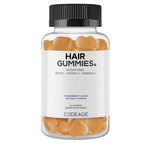 Codeage Hair Gummies - Bodybuilding.com