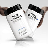 Codeage Hair Vitamins Biotin - Collagen - Keartin - Vitamins - Bodybuilding.com