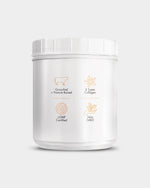Codeage Hydrolyzed Multi Collagen Peptides Powder Supplement - Bodybuilding.com