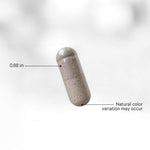 Codeage Instantfood Fast Fruits Daily Fruit Blend Supplement - Bodybuilding.com