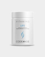 Codeage Life Vitamins - Bodybuilding.com